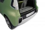 Toyota Urban Cruiser 2009 года